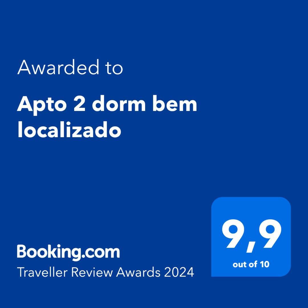 Appartamento Apto Aconchegante Balneário Camboriú Esterno foto